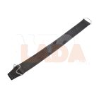 2121 Niva pótkerék leszorító gumipánt 55 cm