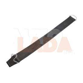 2121 Niva pótkerék leszorító gumipánt 55 cm