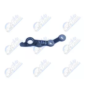 2121 Niva 1.6 kormánymű irányítókar