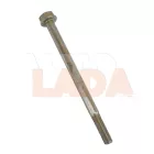 2121 Niva kormánymű és segédbak felfogató csavar