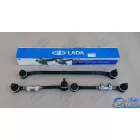 2121 Niva kormányösszekötő gömbfej szett Avtovaz