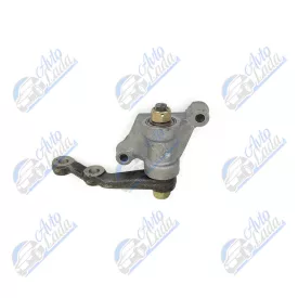 2121 Niva csapágyas segédbak