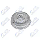 2121 Niva fékdob Ptimas vagy Rekardo