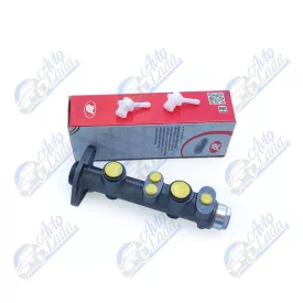 2121 Niva 1.6 főfékhenger AP