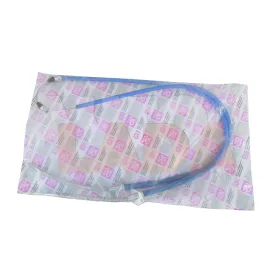 2121 Niva kézifék kötél hátsó hosszú CS20