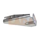 2121 Niva fékerőszabályzó kar rudazat bilincs tartóbak Avtovaz