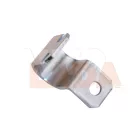 2121 Niva fékerőszabályzó kar rudazat bilincs Avtovaz