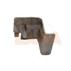 2121 Niva duda kürt tartó lemez