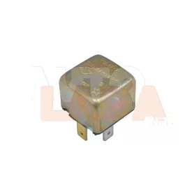 Lada 5 lábú fémházas rélé