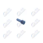 2121 Niva terepváltó kilóméteróra meghajtó fogaskerék kicsi fém 13 fogas