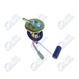 2121 1.6 Niva üzemanyagtank szintjelző orosz