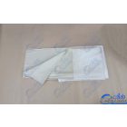 2121 Niva tetőkárpit bézs Avtovaz