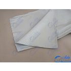 2121 Niva tetőkárpit bézs Avtovaz