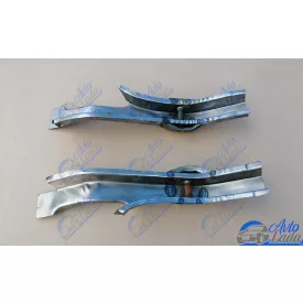   2121 Niva hátsó stabilizátorrúd tartó váznyúlvány jobb