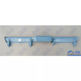 2121 Niva első üléstartó gerenda