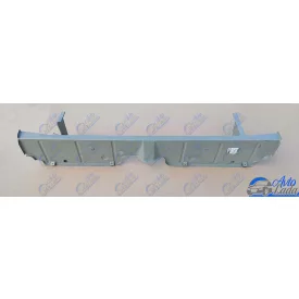 2121 Niva hátsó ülés keresztmerevítő Avtovaz