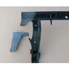 2121 Niva keresztstabilizátorrúd tartóbak