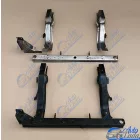 2121 Niva keresztstabilizátorrúd tartóbak