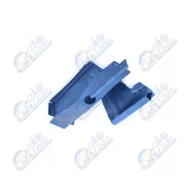   2121 Niva Váznyúlvány sárfogógumi tartó emelőbakkal bal oldali