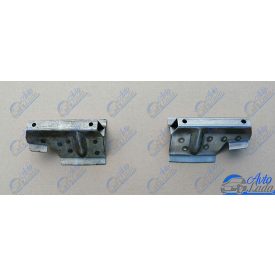 2121 Niva jobb hátsó emelőbak