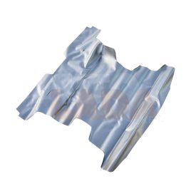   21213 Niva csomagtér borítás keménykárpit szőnyeg 3 ajtós