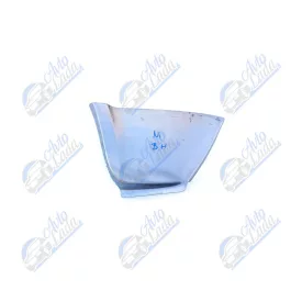 2121 Niva hátsó bal oldali sárvédő alja javítóelem