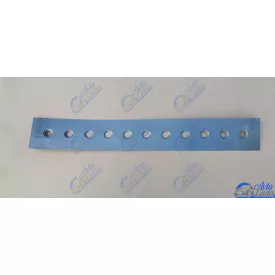 2121 Niva középső küszöb javítóelem szalag lemez