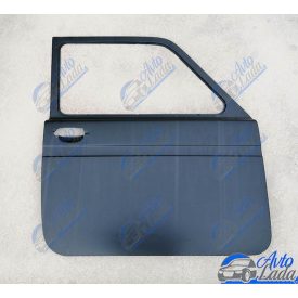 2121 1.6 Niva jobb első ajtó régi típus