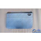 2121 Niva jobb első ajtó lemezborítás