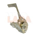 2121 Niva jobb első ajtózárszerkezet