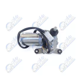 2121 Niva ablaktörlő motor hátsó Avtovaz