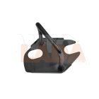 2121 Niva bal hátsó üléstámla rögzítő szerkezet ellenrész