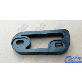 2121 Niva jobb üléstámla rögzítő alátét