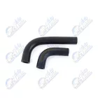 2121 Niva gumi fűtéscső garnitúra BRT