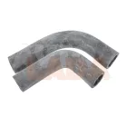 2121 Niva gumi fűtéscső garnitúra CS20