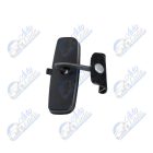 2121 Niva belső visszapillantó tükör napellenzőtartóval