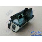 2121 Niva első hamutartó