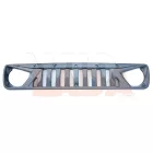 Niva tuning hűtődíszrács Hummer