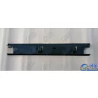 2121 Niva hűtőtartó gerenda