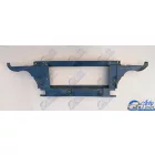 2121 Niva hűtőtartó gerenda