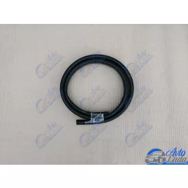 2121 Niva motortér szigetelő gumi