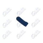 2121 Niva motorháztető ütköző gumi jobb oldali BRT