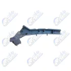 2121 Niva jobb első doblemez váznyúlvány régi gyártás Avtovaz