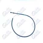 2121 Niva motorháztető nyitó bowden