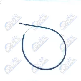 2121 Niva motorháztető nyitó bowden