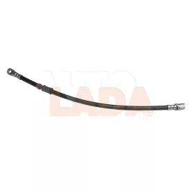 2121 Niva első féknyereg gumi fékcső gyári