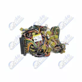 2121 Niva vezetékköteg teljes autóra