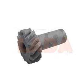 2121 Niva olajszivattyú meghajtó fogaskerék Volgaavtoprom