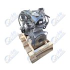 21213 Niva 1.7 komplett karburátoros motor 1700 ccm