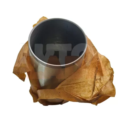 21213 Niva motorblokk dugattyúhüvely 82 mm garnitúra